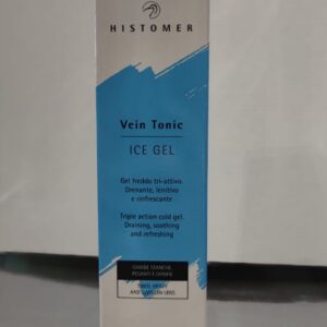 Histomer Vein Tonic – Ice Gel