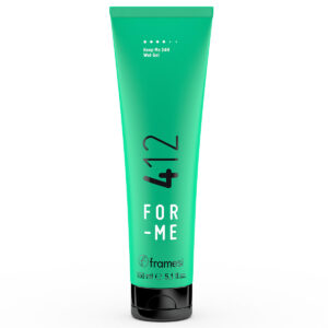 Framesi – Keep me 24H – Wet Gel