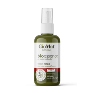 Bioessence Serum Relax